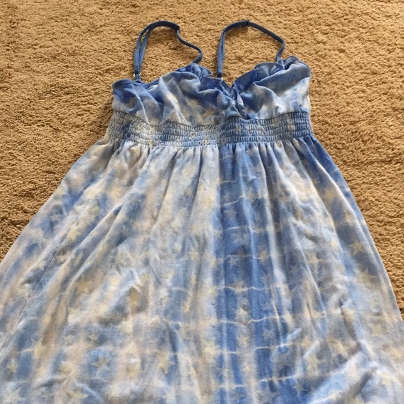 PINK Victoria's Secret Dresses & Skirts - NWT pink Victoria’s Secret dress small